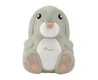 MOMINI Nebulizator kompresorowo-tłokowy NebuBunny - 1361083 - zdjęcie 2